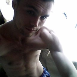 ���� ����, ����, 33 ���� - ��������� 22 ������� 2017