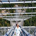 ���� ������, ���� - ��������� 15 ���� 2017 � ������ ������ ��������