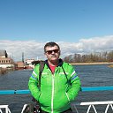 ���� ������, ������-��-����, 59 ��� - ��������� 17 ������� 2017 � ������ ���� ����������