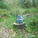 ���� Fedor., ������-���, 56 ��� - ��������� 21 �������� 2017 � ������ ������ ��������