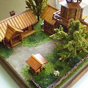 ���� ������, ������ - ��������� 26 ������� 2017 � ������ �����Ȼ