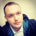 ���� �������, ������� - ��������� 6 ������ 2017 � ������ ���� ����������