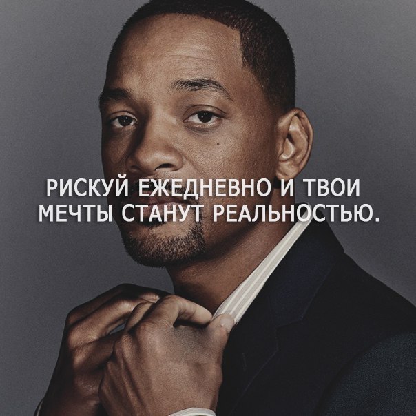 BEST | , ,  - 22  2017  03:28