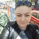 ���� ���������, ������, 43 ���� - ��������� 22 ��� 2017