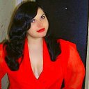 ���� ����, ����, 30 ��� - ��������� 12 ������ 2017 � ������ ���� ����������