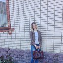 ���� ��������, ��������� - ��������� 18 ��� 2017 � ������ ���� ����������