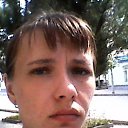 ���� �������, ������, 41 ��� - ��������� 3 �������� 2017 � ������ ���� ����������