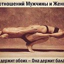 ���� ���������, ���� - ��������� 5 ���� 2017 � ������ ������ ��������