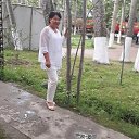 ���� ��������, ������, 61 ��� - ��������� 25 ������� 2017