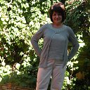 ���� �������, �������-���������� - ��������� 24 ������ 2017 � ������ ���� ����������