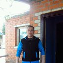 ���� ���������, ������, 41 ��� - ��������� 21 ���� 2017 � ������ ���� ����������