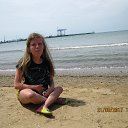Фото Виктория, Омск - добавлено 10 ноября 2017