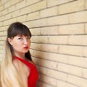 ���� ����, ������-��-����, 41 ��� - ��������� 8 �������� 2017 � ������ ���� ����������