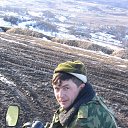 ���� ������, ����������, 53 ���� - ��������� 28 ���� 2017 � ������ ���� ����������