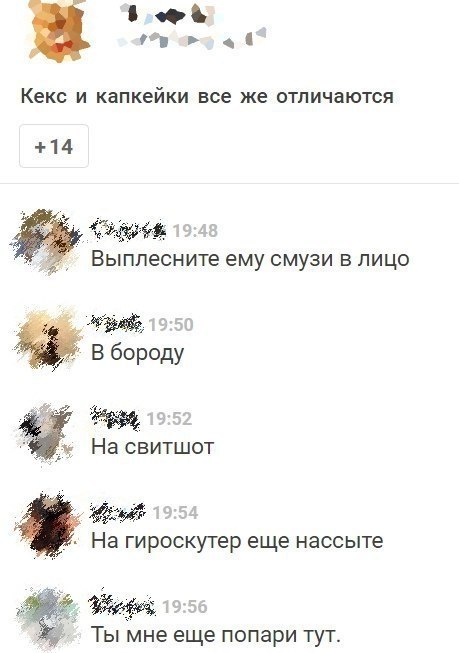    - 22  2017  18:09