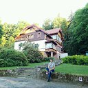 ���� �����, ����, 41 ��� - ��������� 2 ���� 2017 � ������ ���� ����������