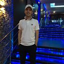 ���� ������, �����������, 42 ���� - ��������� 5 �������� 2017