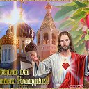 ���� Vikviktor, ��������, 57 ��� - ��������� 14 ������ 2017 � ������ ���� ����������