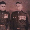 ���� ������, ��������, 39 ��� - ��������� 4 ��� 2017 � ������ ���� ����������