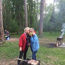 ���� �������, �����, 57 ��� - ��������� 29 ��� 2017 � ������ ������ ��������