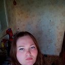 ���� Svetlana, ���������� ����� - ��������� 6 ������� 2017 � ������ ���� ����������