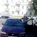 ���� �����, ������, 62 ���� - ��������� 15 ������� 2017 � ������ ���� ����������