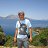 ���� Georgy, �����-��������� - ��������� 9 ������ 2017