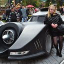 ���� ����, �����-���������, 39 ��� - ��������� 27 ���� 2017 � ������ ���� ���� ������