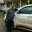 ���� Alexander, �����������, 55 ��� - ��������� 10 ���� 2017