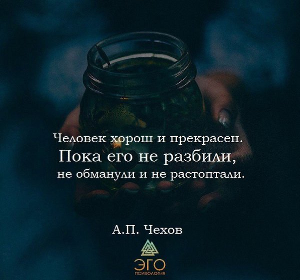  | ,  - 30  2017  17:36