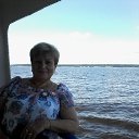 ���� �������, ����, 71 ��� - ��������� 23 ���� 2017 � ������ ���� ����������