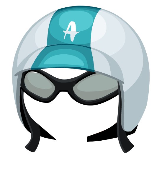 )).  ,    .1. https://fotostrana.ru/away?to=/sl/vlu5 ... - 7