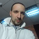   (Paolo Genua),  -  28  2017    