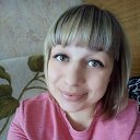 ���� �����, ������ ��������, 36 ��� - ��������� 21 ������ 2017 � ������ ���� ����������