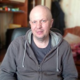 �����, ������ ����