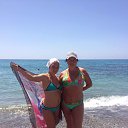 ���� C�������, ���������, 56 ��� - ��������� 13 ��� 2017 � ������ ���� ����������