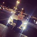 ���� �����, ��������, 34 ���� - ��������� 12 ������ 2017 � ������ ���� ����������