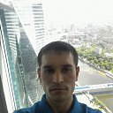 ���� Roma, ������, 42 ���� - ��������� 5 ���� 2017 � ������ ���� ����������