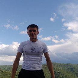 �����, ��������, 45 ���