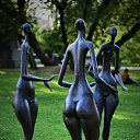 ���� ������, ������ - ��������� 19 ������� 2017 � ������ ��������