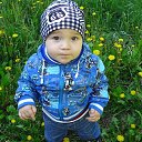 ���� ������, �������, 33 ���� - ��������� 30 ��� 2017 � ������ ������ ��������