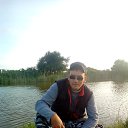 ���� ����� ������, ���������, 43 ���� - ��������� 10 ��� 2017 � ������ ���� ����������