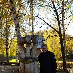 Vladimir, ������, 62 ����
