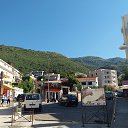 ���� Loengreen, �����-���������, 50 ��� - ��������� 5 ���� 2017 � ������ ���� ����������