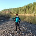 �� �����. �� ������� ���� ����������