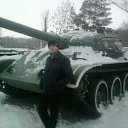 ���� ����, ������, 34 ���� - ��������� 3 ���� 2017