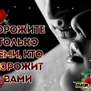 ���� ������, ���������, 67 ��� - ��������� 4 ������� 2017 � ������ ���� ����������