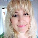 ���� ����, ������� - ��������� 20 ������ 2017 � ������ ���� ����������