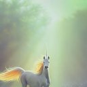 ���� �����, �����-���������, 60 ��� - ��������� 15 ��� 2017 � ������ ������ ��������