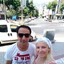 ���� Niki, ������, 44 ���� - ��������� 25 �������� 2017 � ������ ������ ��������